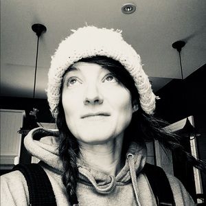 Meet your Posher, Brigid